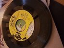 The Relations - Blow your mind - A Bem Sole Rec.- Funk 45