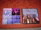 DEEP PURPLE 