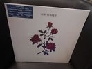 WHITNEY Light Upon The Lake LP NEW vinyl + digital download