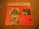 GENE KRUPA FEATURING ROY ELDRIDGE & ANITA O'DAY LP VINYL JAZZ FACTORY SEALED