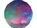 Khruangbin The Universe Smiles Upon You Vinyl LP Album New