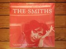 The Smiths - Louder Than Bombs 1987 Sire W1-25569 Factory Sealed Vinyl