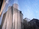 SUN KIL MOON-COMMON AS LIGHT AND LOVE ARE RED VALL  (US IMPORT)  VINYL LP NEW