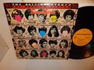 ROLLING STONES Some Girls Sterling TJ 1978 COC 39108 Beast of Burden Clean LP
