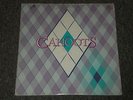 Cahoots In Cahoots  Private Label 1983 Jazz Denver, Colorado FAST SHIP