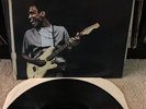 MAGIC SAM: Live, DL-645 Delmark, 1981 Chicago Blues 2LP EX/EX