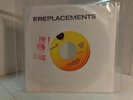 The Replacements - 