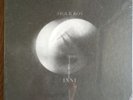 Sigur ros: Inni Box Limited Edition