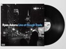 Ryan Adams - Live at Rough Trade - Vinyl LP New Sealed Limited Edition rare