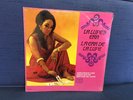 LA LUPE ERA - La Era De La Lupe - Tico Label - Mono(SEALED)