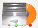 Against Me  Total Clarity Rare Ltd. Colored Vinyl Fat Wreck