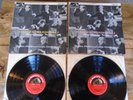 Mahler : Barbirolli   Symphony No. 9. 2 LPs  UK ASD 596/ ASDS 567 EX+ / inners