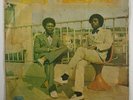Bala Vibration 