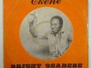 Bright Osadebe & his Jolly Sound Makers 
