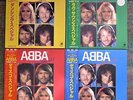 ABBA Japan 