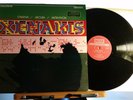 Iannis Xenakis Elgar Howarth New Philharmonia Decca Head 13 2W,1W Harry Fisher