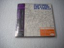 NEW TROLLS / SEARCHING FOR A LAND - JAPAN CD MINI LP