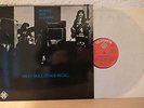 Burnin Red Ivanhoe - Miley Smile / Stage Recall - Telefunken - rare - Psych Rock