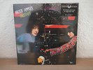 Silver Apples - Contact - Reissue - 180g virgin vinyl