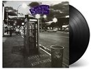 Spin Doctors - Pocket Full Of Kryptonite 8719262001060 (Vinyl Used Like New)
