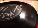 Kenny Lynch Movin Away Rare Orig HMV POP 1604 7