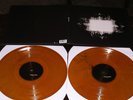 tool aenima. very rare edition european repress vinyl color. near mint.