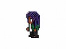 Lalah Hathaway Honestly VINYL LP URBAN 8TH FLOOR PRODUCTION