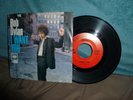 BOB DYLAN i want you / just like tom... 45 W/ SLEEVE COLUMBIA 1966