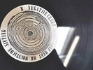 NIRVANA - BLEACH SUB POP-LP/Vinyl/Record