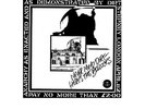 dirt-never mind dirt heres the bollocks crass1982 inner ex/ex