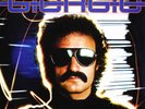Giorgio Moroder: From Here to Eternity [LTD Blue Vinyl LP]