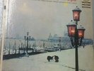 Christmas in Europe carols  spain france italy Holland Denmark Germany record