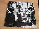 The Buttocks-Fuckin in the Buttocks   Slime,  Nur 1000Stück rotes Vinyl Original