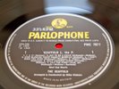 SCAFFOLD (BEATLES) - SCAFFOLD L.P. - 1969 UK 1st PRESSING - BARELY PLAYED N/MINT