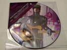PRINCE Little Red Corvette / 1999 Limited Edition Picture Disc rsd 2017