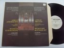 FURTWANGLER, AESCHBACHER piano Tibor de MACHULA cello 1943 Brahms Piano concerto