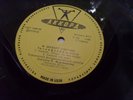 FURTWANGLER - Schubert Symphony No.7 recorded 1942, rare first pressing