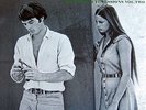 PINK FLOYD - ZABRISKIE POINT THE COMPLETE SESSIONS VOL. TWO - RED VINYL - LP
