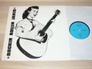 Janis Martin LP - Rockin Rollin Janis vol.1 / CCL 1106 Rockabilly Press IN MINT