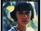 Astrud Gilberto Album [VINYL] Astrud Gilberto Vinyl