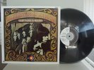 BUFFALO SPRINGFIELD-LAST TIME AROUND-OZ PRESSING ON AXIS RECORDS (N MINT)