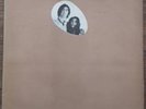 John Lennon And Yoko Ono* ?– Unfinished Music No. 1. Two Virgins  -