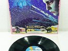 EDWARD SCISSORHANDS - 1990 M- orig. LP Soundtrack JOHHNY DEPP / Danny Elfman 90s