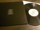 JOY DIVISION UNKNOWN PLEASURES FIRST PRESS FACT 10  EX
