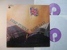 Deep Purple ?– Mark I & II  2LP EX