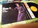 Nina Simone ?– Così Ti Amo RCA ITALY NM LP