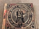Tom Petty And The Heartbreakers Vinyl 7 Lp Live Anthology 180 Gram
