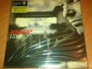 LP VASCO ROSSI STUPIDO HOTEL MODENA PARK EDITION 0602557494983  ITALY PS 2017