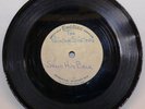 THE POINTER SISTERS - Send Him Back / BOBBY PARIS - Night Owl 7
