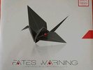 FATES WARNING - DARKNESS IN A DIFFERENT LIGHT 2 LP + CD / NEU IN OVP